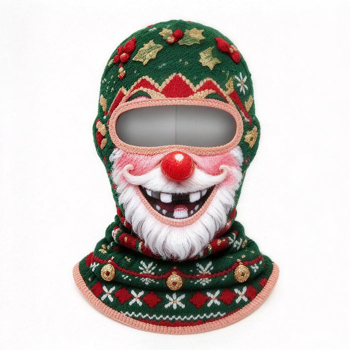 Elfie Earl
