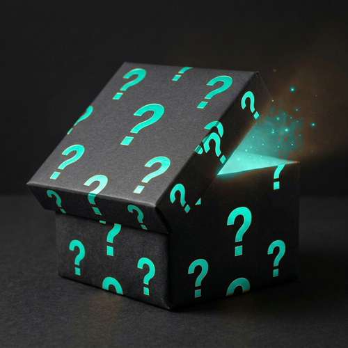 mystery-gift