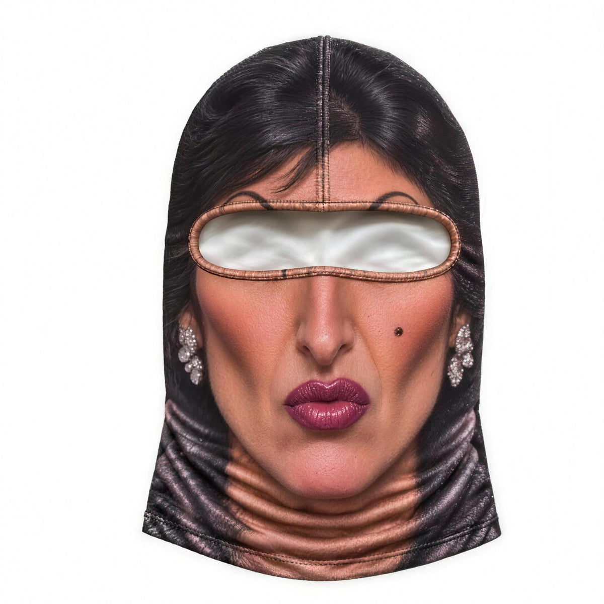 Diva Dolores