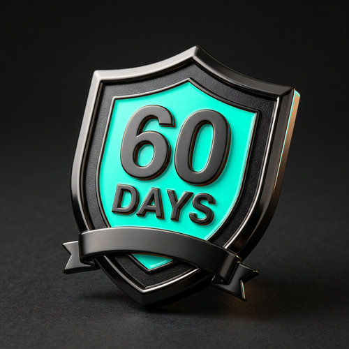 60-day-warranty