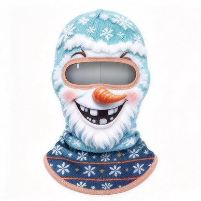 Chilly Chip