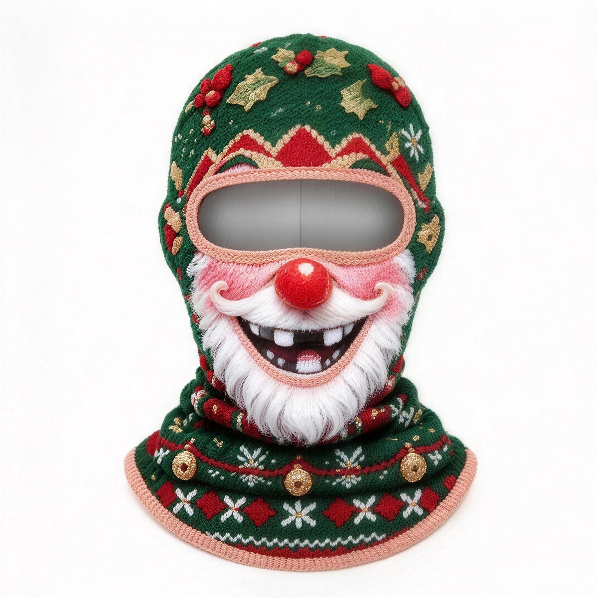 Elfie Earl