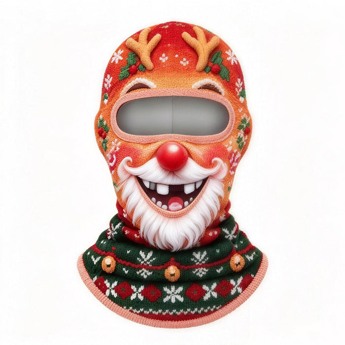 Rudolph Ray